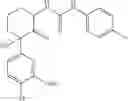 Fig. 263 - Tetrahydro-benzoimidazolyl modulators of TGR5
