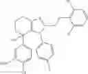 Fig. 265 - Tetrahydro-benzoimidazolyl modulators of TGR5