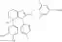 Fig. 271 - Tetrahydro-benzoimidazolyl modulators of TGR5