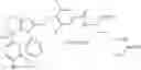 Fig. 273 - Tetrahydro-benzoimidazolyl modulators of TGR5
