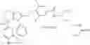 Fig. 274 - Tetrahydro-benzoimidazolyl modulators of TGR5