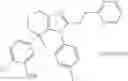 Fig. 276 - Tetrahydro-benzoimidazolyl modulators of TGR5