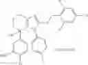 Fig. 280 - Tetrahydro-benzoimidazolyl modulators of TGR5