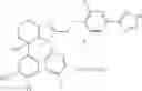 Fig. 281 - Tetrahydro-benzoimidazolyl modulators of TGR5