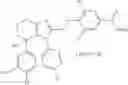 Fig. 282 - Tetrahydro-benzoimidazolyl modulators of TGR5