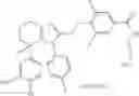 Fig. 285 - Tetrahydro-benzoimidazolyl modulators of TGR5
