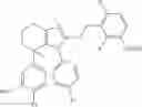 Fig. 286 - Tetrahydro-benzoimidazolyl modulators of TGR5