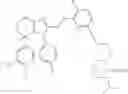Fig. 290 - Tetrahydro-benzoimidazolyl modulators of TGR5