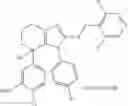 Fig. 291 - Tetrahydro-benzoimidazolyl modulators of TGR5