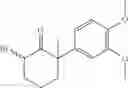 Fig. 293 - Tetrahydro-benzoimidazolyl modulators of TGR5