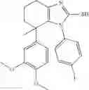 Fig. 294 - Tetrahydro-benzoimidazolyl modulators of TGR5