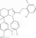 Fig. 296 - Tetrahydro-benzoimidazolyl modulators of TGR5