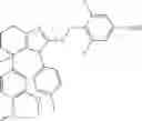 Fig. 299 - Tetrahydro-benzoimidazolyl modulators of TGR5