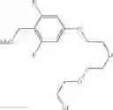 Fig. 302 - Tetrahydro-benzoimidazolyl modulators of TGR5
