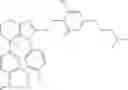 Fig. 306 - Tetrahydro-benzoimidazolyl modulators of TGR5