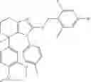Fig. 307 - Tetrahydro-benzoimidazolyl modulators of TGR5
