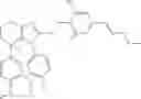 Fig. 308 - Tetrahydro-benzoimidazolyl modulators of TGR5