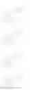 Fig. 31 - Tetrahydro-benzoimidazolyl modulators of TGR5