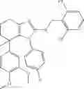 Fig. 313 - Tetrahydro-benzoimidazolyl modulators of TGR5