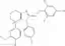 Fig. 320 - Tetrahydro-benzoimidazolyl modulators of TGR5