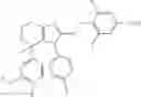 Fig. 321 - Tetrahydro-benzoimidazolyl modulators of TGR5