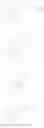 Fig. 33 - Tetrahydro-benzoimidazolyl modulators of TGR5