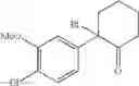 Fig. 331 - Tetrahydro-benzoimidazolyl modulators of TGR5