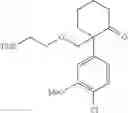 Fig. 334 - Tetrahydro-benzoimidazolyl modulators of TGR5