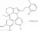 Fig. 337 - Tetrahydro-benzoimidazolyl modulators of TGR5