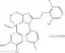 Fig. 338 - Tetrahydro-benzoimidazolyl modulators of TGR5