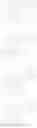 Fig. 34 - Tetrahydro-benzoimidazolyl modulators of TGR5