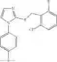 Fig. 340 - Tetrahydro-benzoimidazolyl modulators of TGR5