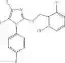 Fig. 341 - Tetrahydro-benzoimidazolyl modulators of TGR5