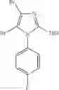 Fig. 347 - Tetrahydro-benzoimidazolyl modulators of TGR5