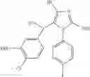 Fig. 348 - Tetrahydro-benzoimidazolyl modulators of TGR5