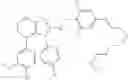 Fig. 355 - Tetrahydro-benzoimidazolyl modulators of TGR5