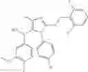 Fig. 356 - Tetrahydro-benzoimidazolyl modulators of TGR5