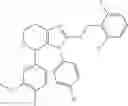 Fig. 359 - Tetrahydro-benzoimidazolyl modulators of TGR5