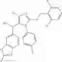 Fig. 360 - Tetrahydro-benzoimidazolyl modulators of TGR5