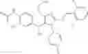 Fig. 362 - Tetrahydro-benzoimidazolyl modulators of TGR5