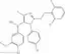 Fig. 366 - Tetrahydro-benzoimidazolyl modulators of TGR5
