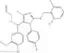 Fig. 367 - Tetrahydro-benzoimidazolyl modulators of TGR5