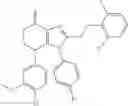 Fig. 368 - Tetrahydro-benzoimidazolyl modulators of TGR5