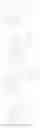 Fig. 37 - Tetrahydro-benzoimidazolyl modulators of TGR5
