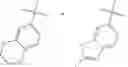 Fig. 374 - Tetrahydro-benzoimidazolyl modulators of TGR5
