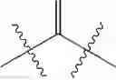 Fig. 375 - Tetrahydro-benzoimidazolyl modulators of TGR5