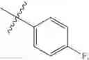 Fig. 376 - Tetrahydro-benzoimidazolyl modulators of TGR5