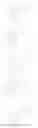 Fig. 397 - Tetrahydro-benzoimidazolyl modulators of TGR5