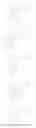 Fig. 401 - Tetrahydro-benzoimidazolyl modulators of TGR5
