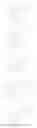 Fig. 404 - Tetrahydro-benzoimidazolyl modulators of TGR5